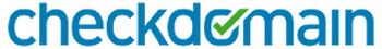 https://www.checkdomain.de/?utm_source=checkdomain&utm_medium=hosting&utm_campaign=spermoser.de